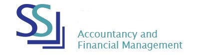 SS Accountancy